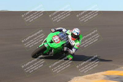 media/Sep-11-2022-SoCal Trackdays (Sun) [[81b7e951af]]/Bowl (820am)/